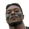 Tony Jefferson