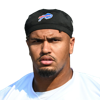 Travis Clayton