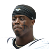 Travis Etienne Jr.