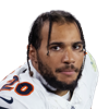 Travis Homer