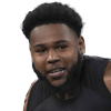 Travis Jones
