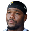 Travon Walker