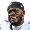 Tre'Davious White
