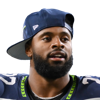 Tre Brown