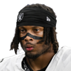 Tre Tucker