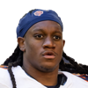 Tremaine Edmunds