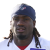 Tremon Smith