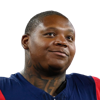 Trent Brown