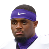 Trent Sherfield