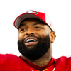 Trent Williams