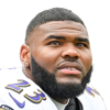 Trenton Simpson