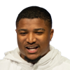 Trevin Wallace