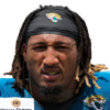 Trevis Gipson
