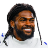 Trevon Diggs
