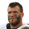 Trevor Keegan