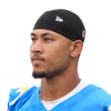 Trey Lance