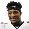 Trey Palmer