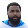 Trey Pipkins III