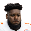 Trey Smith