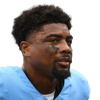 Treylon Burks