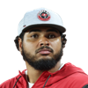 Tristan Wirfs