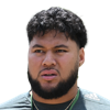 Troy Fautanu