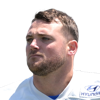 Troy Reeder