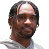 Tua Tagovailoa