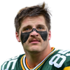 Tucker Kraft
