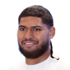 Tuli Tuipulotu
