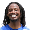 Tutu Atwell