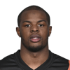 Tycen Anderson