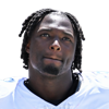 Tyjae Spears