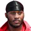 Tykee Smith