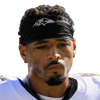 Tylan Wallace