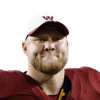 Tyler Biadasz
