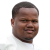 Tyler Davis