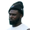 Tyler Huntley