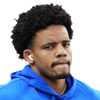 Tyler Johnson