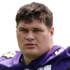 Tyler Linderbaum