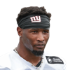Tyler Nubin