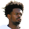 Tyquan Thornton