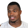Tyree Wilson