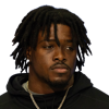 Tyrice Knight