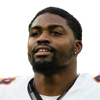 Tyrique Stevenson