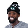 Tyrod Taylor