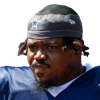 Tyrus Wheat