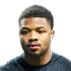 Tyson Campbell