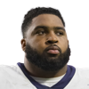 Tytus Howard