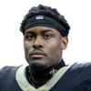 Ugo Amadi